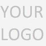 Our Company LTD logo